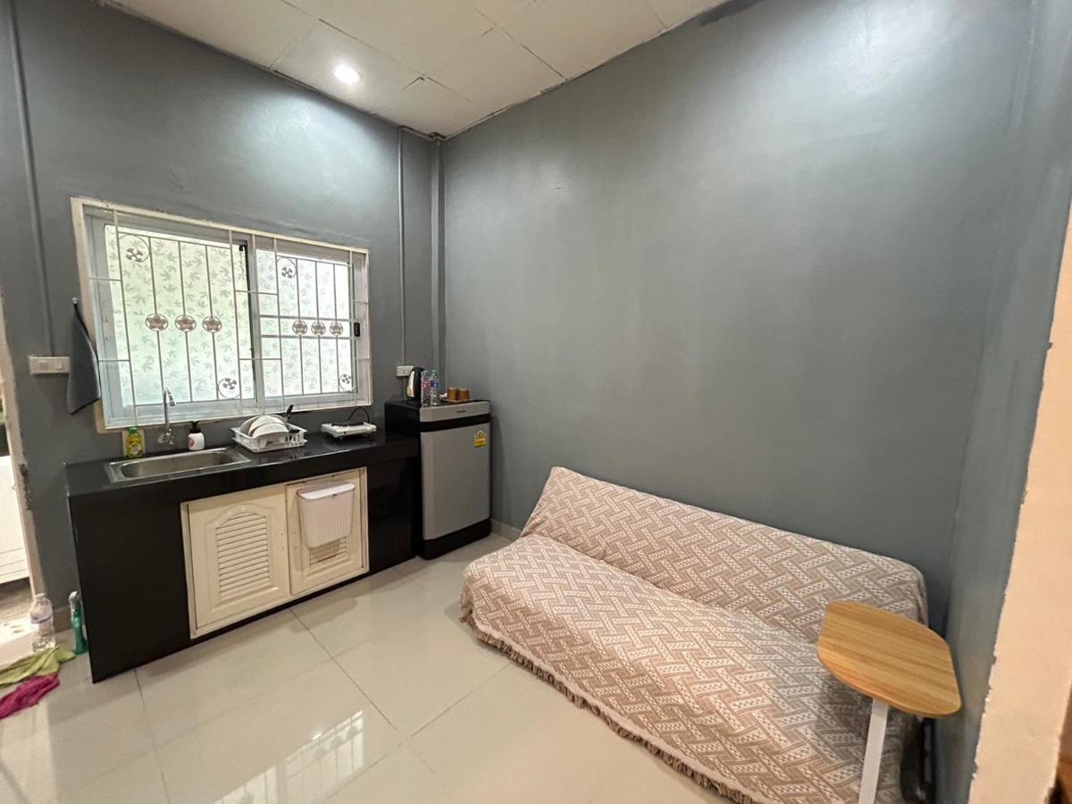Pasak Holiday Six 2930 Phuket Exterior foto