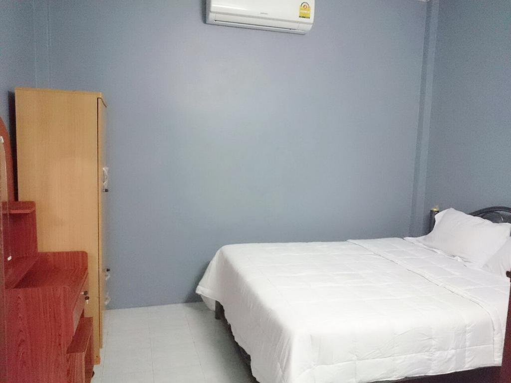 Pasak Holiday Six 2930 Phuket Zimmer foto